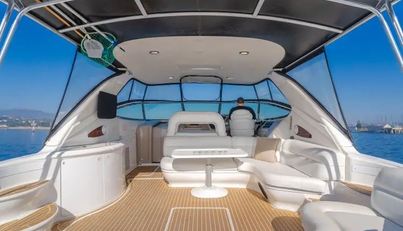 Ranger For Sale image20