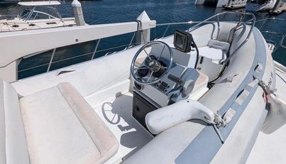 Mas Fina For Sale image66