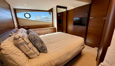 Camarcanda II For Sale image28