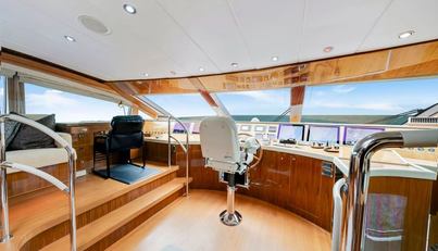 MESMERIZE For Sale image28