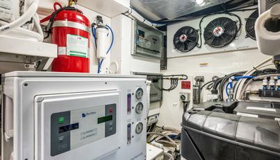 Jaaamn For Sale image44