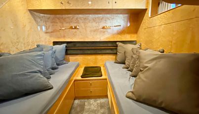 CURIOSITY For Sale image24