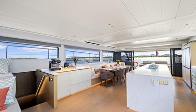 Bundalong For Sale image30