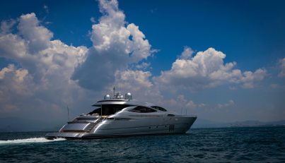 SORAYA For Sale image40