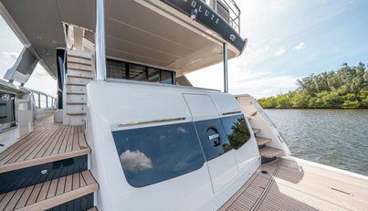 OUR TRADE For Sale image9