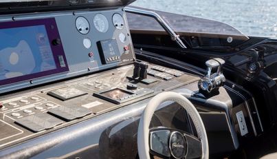 ELYSIUM I For Sale image38