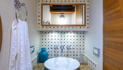 ST. TROPEZ For Sale image29