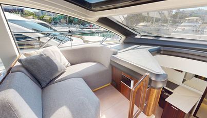 SIRYNA For Sale image24