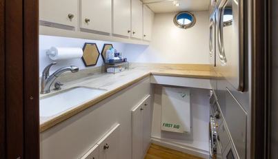 Marlinda For Sale image91