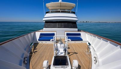AVENTURER For Sale image41