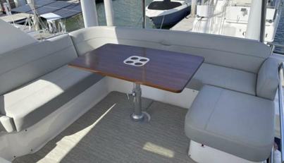 MI DIA For Sale image13