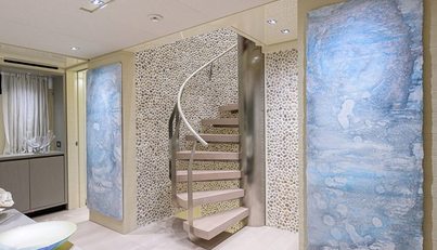 PHOENIX For Sale image23