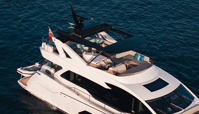 THIRTEEN For Sale image11