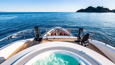 JETSETTER For Sale image19