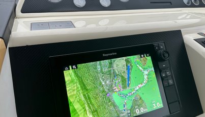 Ayesha For Sale image32