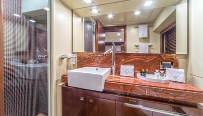 SEVENTH SENSE For Sale image14