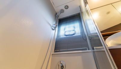 Capella For Sale image38