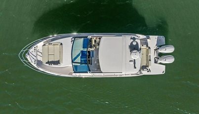 Treehouse For Sale image5