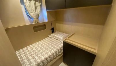 Titta For Sale image34