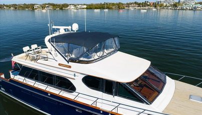 The Cotton Picker For Sale image6