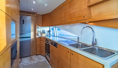 HUMMINGBIRD For Sale image20