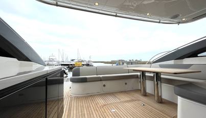 noname For Sale image11