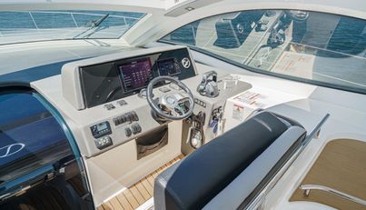ADAMAS For Sale image18