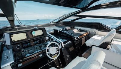 BEL SOGNO For Sale image32