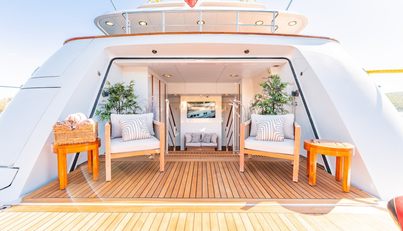 Victory For Sale image20