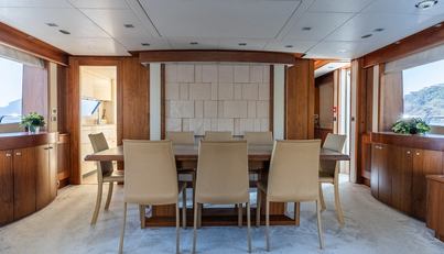 ROUND MIDNIGHT For Sale image25