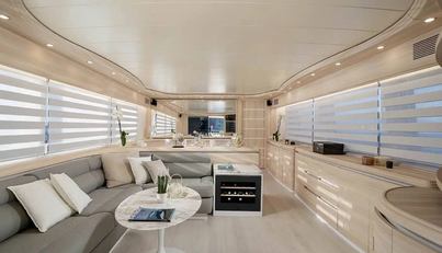 Gemini 3 For Sale image10