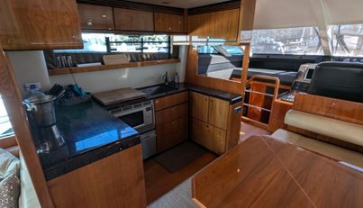 Casa Amigos For Sale image22