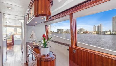 Aphrodite For Sale image16