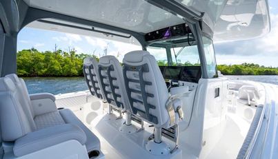 42 Lujo For Sale image22