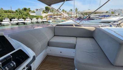 noname For Sale image161
