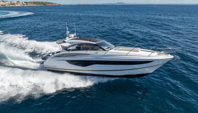 Martini Princess For Sale image25