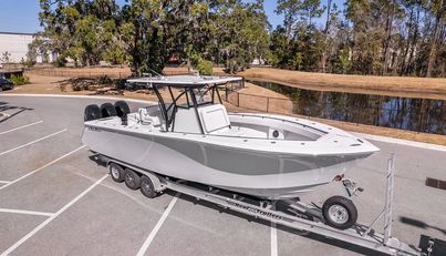 TAX MAN For Sale image6