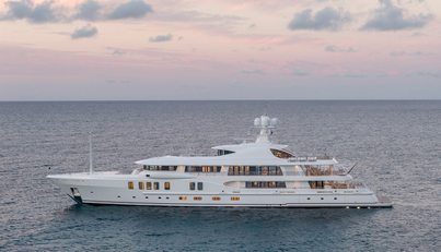 NENINKA For Sale image50