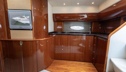 noname For Sale image20