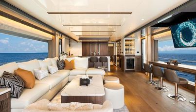 HAPPY HEART For Sale image13