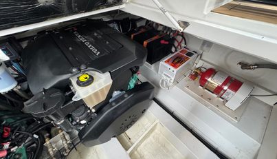 Lelia For Sale image32