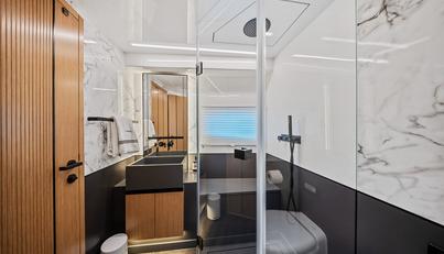 IMAGINE For Sale image19