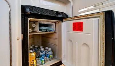 Taramina For Sale image20