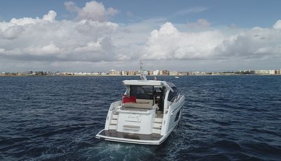 QUEEN B For Sale image6