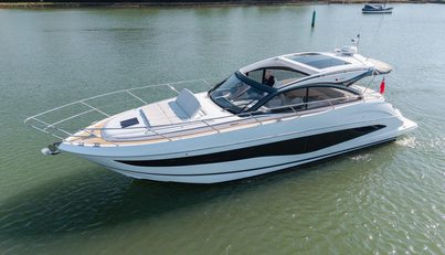 Pristine Princess For Sale image9