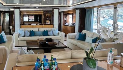 SEA RAIDER V For Sale image4