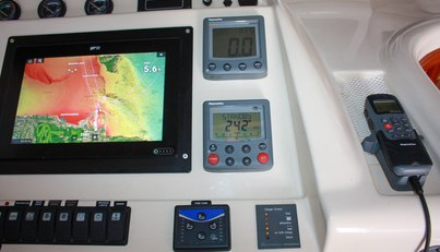 The Equator For Sale image46