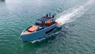 Bella For Sale image25