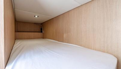 Snack Money For Sale image68