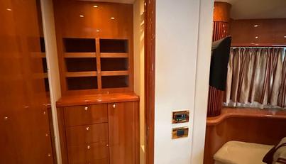 TAIS OCTAVIA For Sale image17